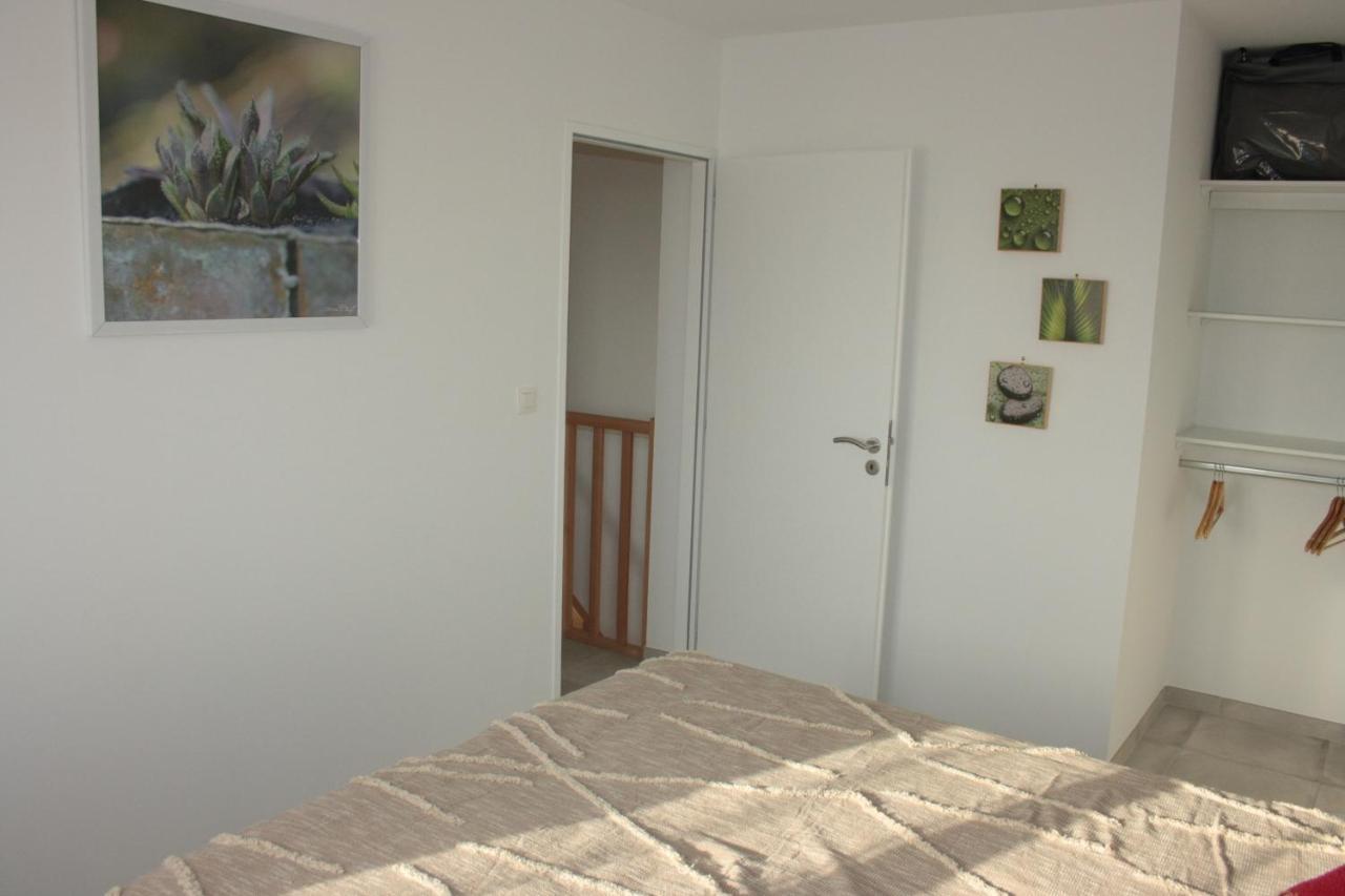 Gite du Llevan Sorède Extérieur photo