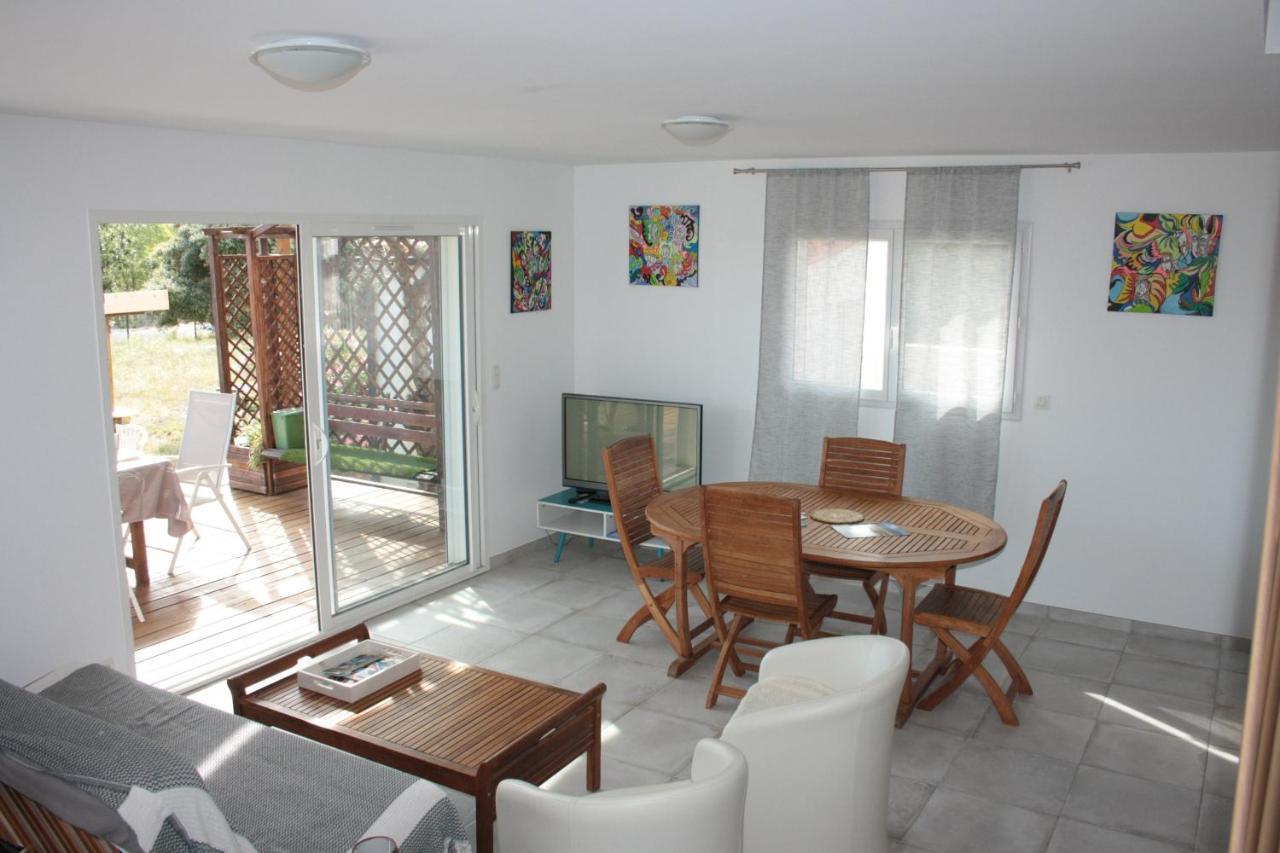 Gite du Llevan Sorède Extérieur photo