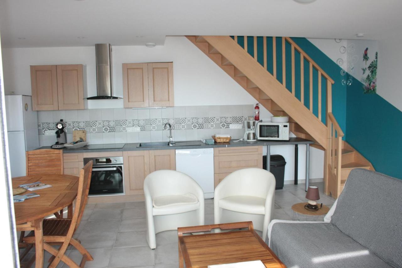 Gite du Llevan Sorède Extérieur photo