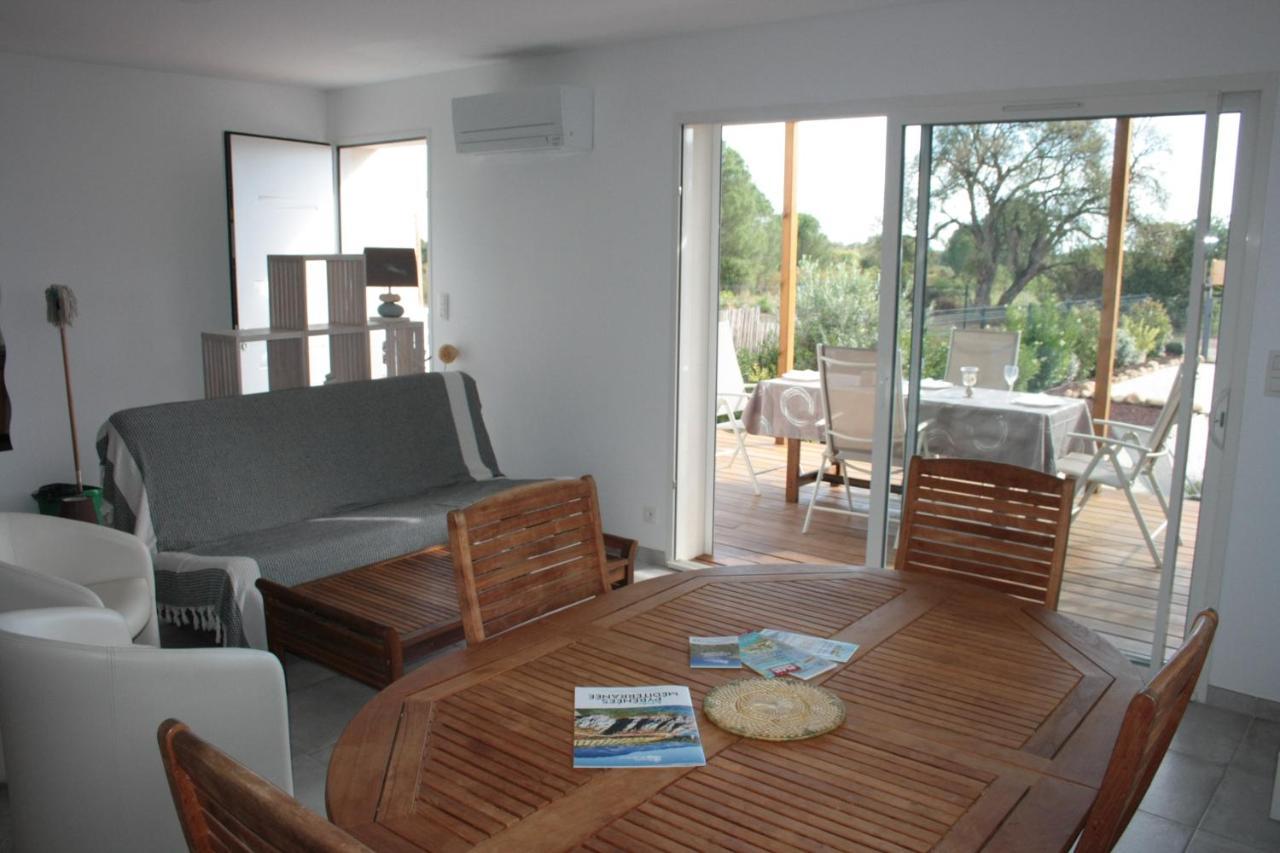 Gite du Llevan Sorède Extérieur photo